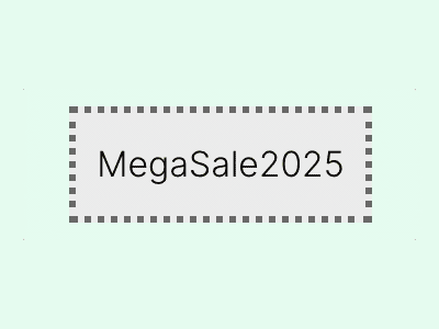 copy coupon code